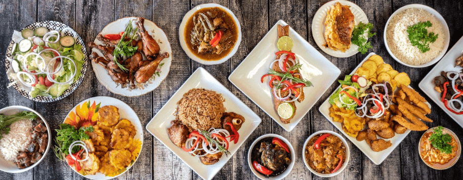 Conheça a complexa gastronomia do Haiti, o segundo adversário do Brasil na Copa