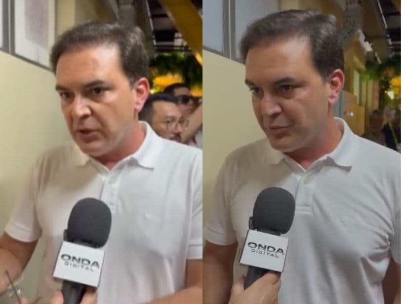 Prefeito de Parintins nega atraso em repasses federais aos bois e explica novo modelo de pagamento