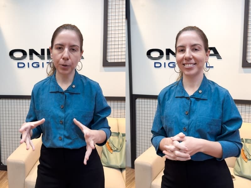 DSX 2026: Suelen Scop alerta líderes sobre erro comum ao implementar IA