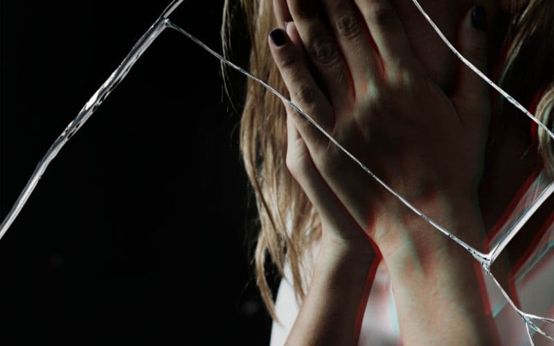 Dependência econômica amplia prazo de denúncia por violência doméstica