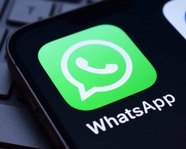 WhatsApp testa ferramenta que identifica mensagens suspeitas de golpe