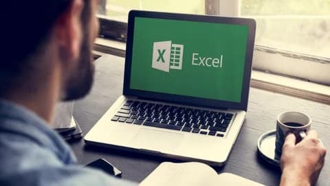 Curso gratuito de Excel abre 100 vagas em Manaus; veja como participar