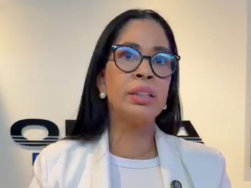 Joyce Coelho é contra redução da maioridade penal e defende cumprimento do ECA