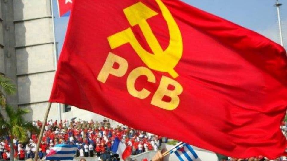 PCB tem 72 horas para apresentar contas ao TRE-AM e evitar sanção