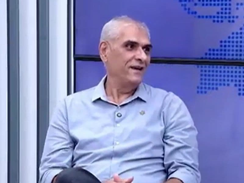 MEI pode perder vantagens na aposentadoria sem complemento, diz especialista