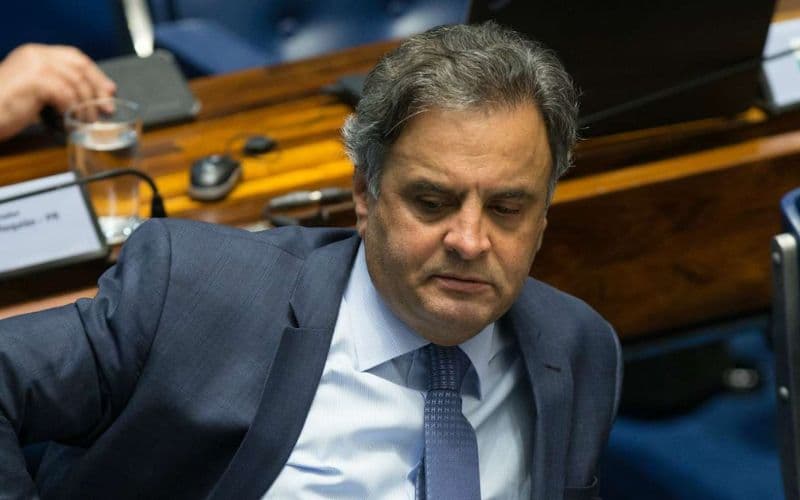 PSDB não terá candidato à Presidência em 2026
