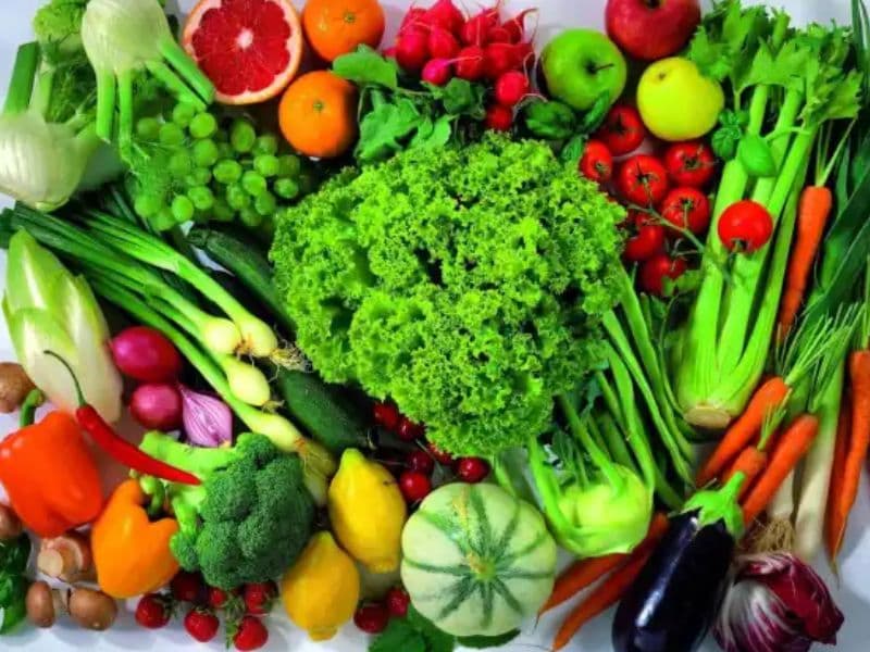 Vazamento de gás em Manaus exige cuidados com água e alimentos, alerta especialista