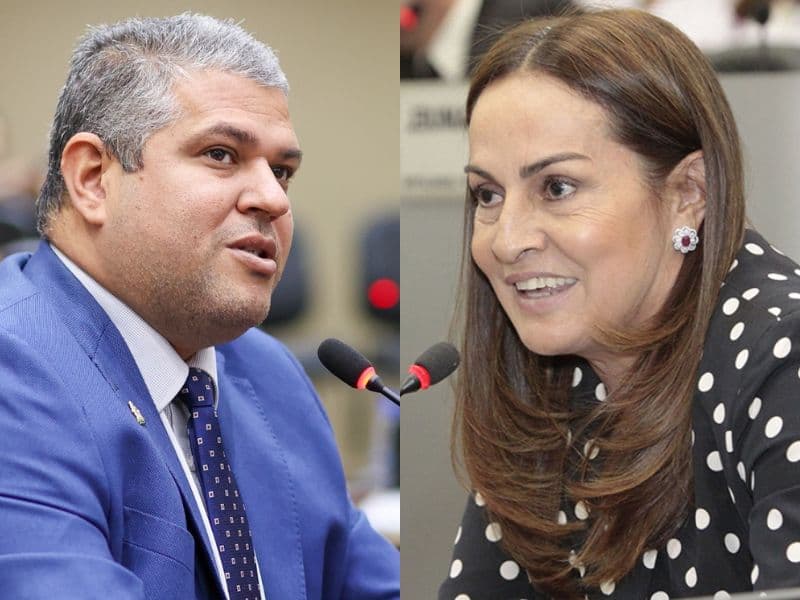 ‘Entra e sai’ de vereadores amplia instabilidade política na CMM, diz advogado
