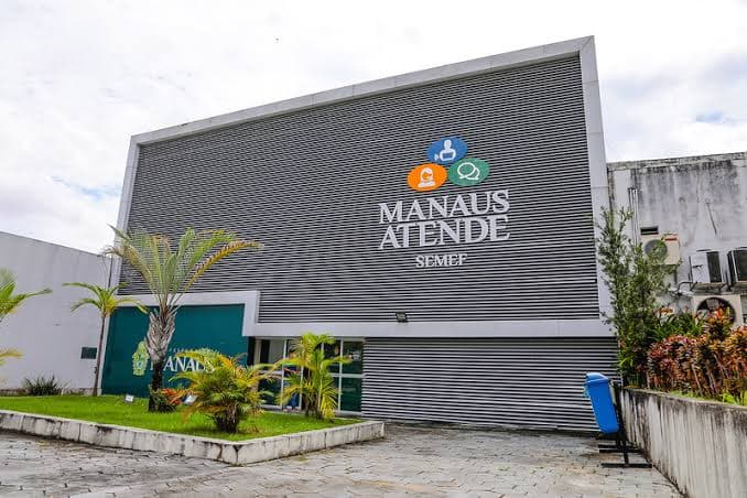Inscrições para concurso de Auditor Fiscal com salário de até R$ 27 mil começam nesta segunda (27) em Manaus
