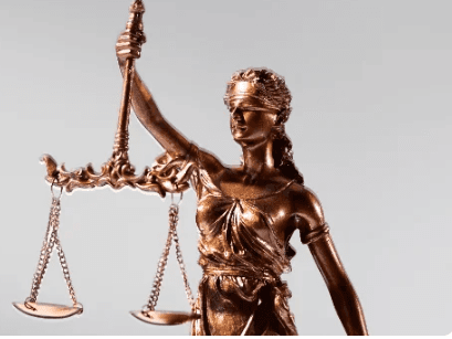 CNJ aponta que ações previdenciárias lideram processos contra o poder público no Brasil