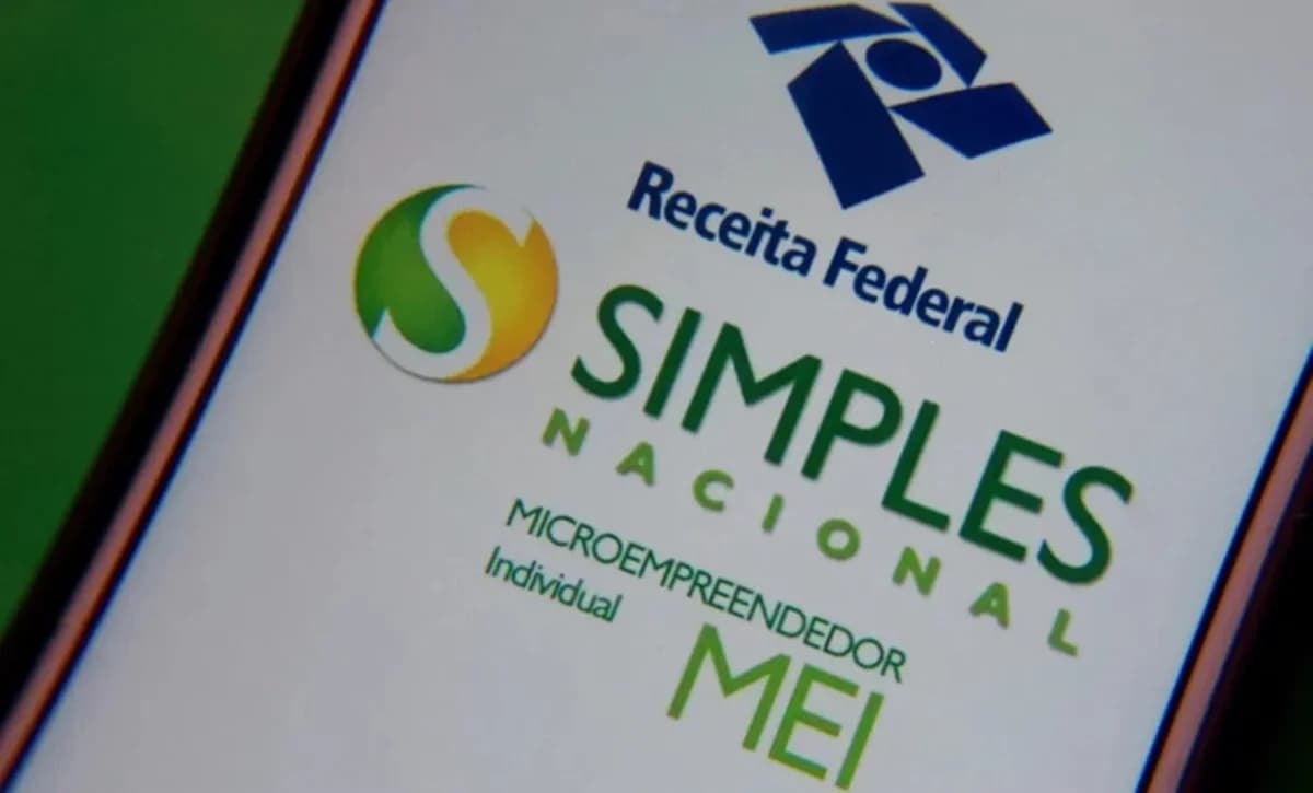 Projeto amplia teto do MEI e prevê impacto de R$ 8,1 bi