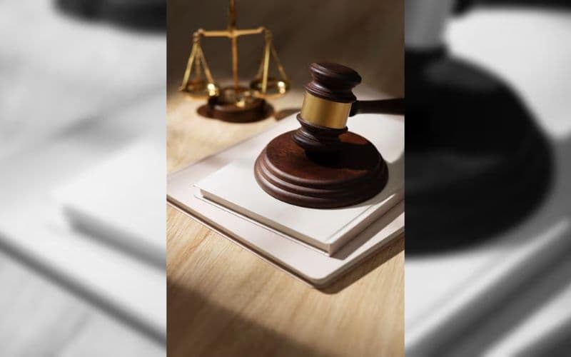 Câmara avança para acabar com a “punição premiada” de juízes