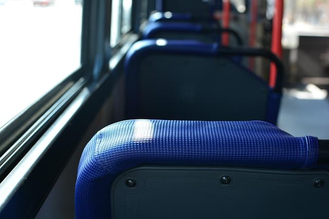 Linha 074 entra em operação para reforçar mobilidade entre T5 e bairro São José