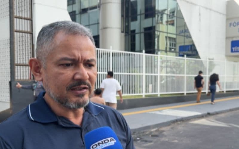 TRE-AM orienta eleitores sobre propaganda irregular: “Existe a proteção do denunciante”