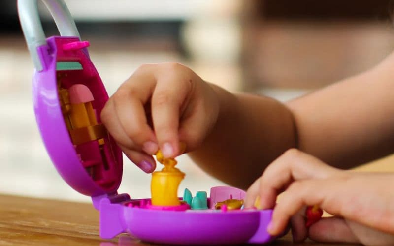 Nova lei combate uso excessivo de remédios psiquiátricos em crianças