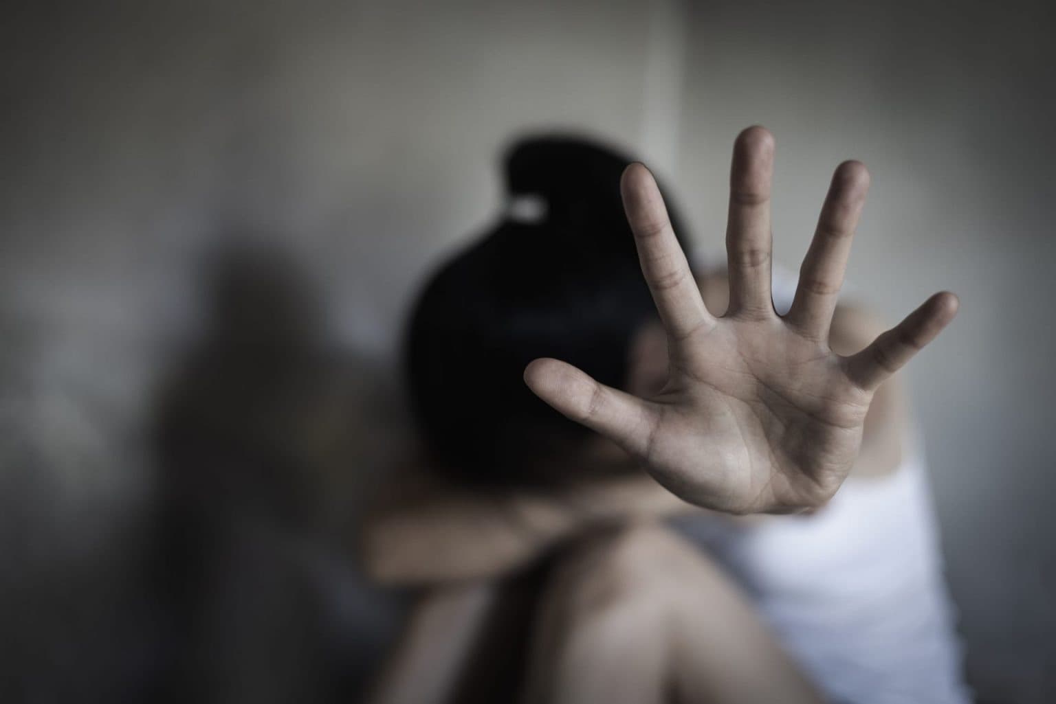 Mulheres vítimas de violência poderão ter mais acesso ao auxílio-aluguel no Amazonas