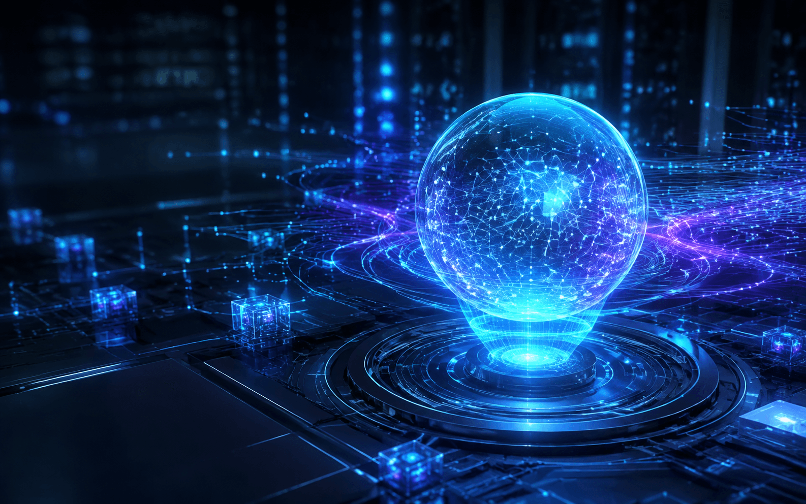 OpenAI começa a liberar GPT-6 Astra com restrições de segurança