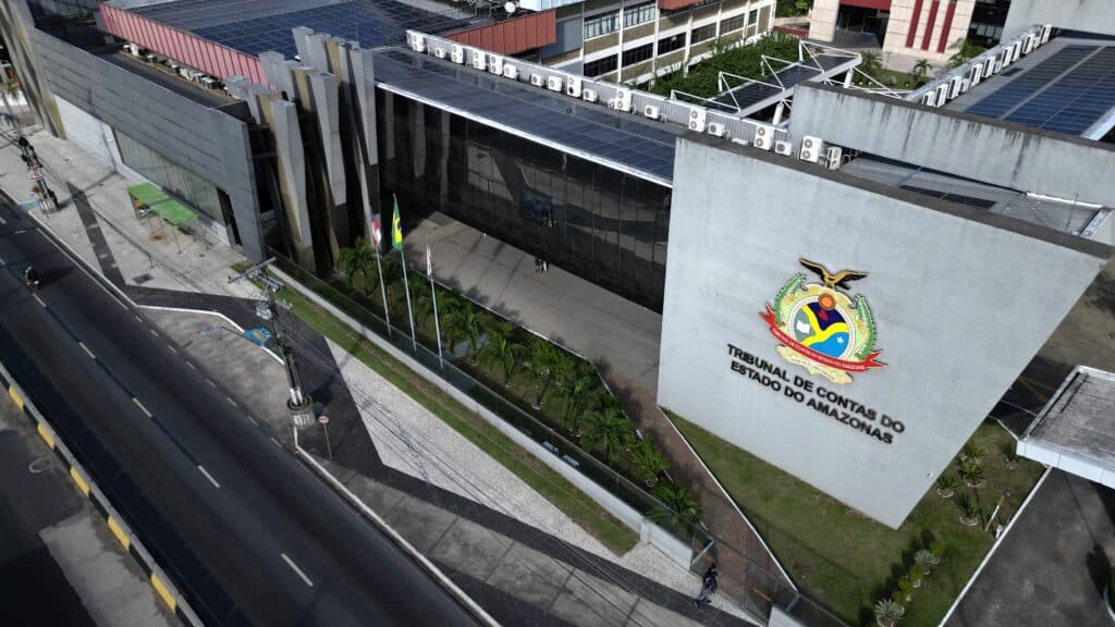 Reforma tributária acende alerta sobre arrecadação das prefeituras no Amazonas