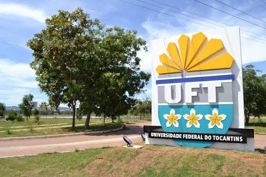 UFT prorroga inscrições para mestrado com 40 vagas