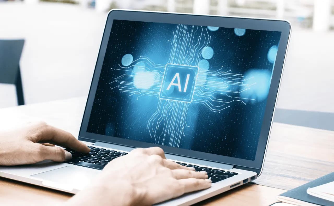 IA poderosa demais pode representar ameaça à humanidade, diz ONU