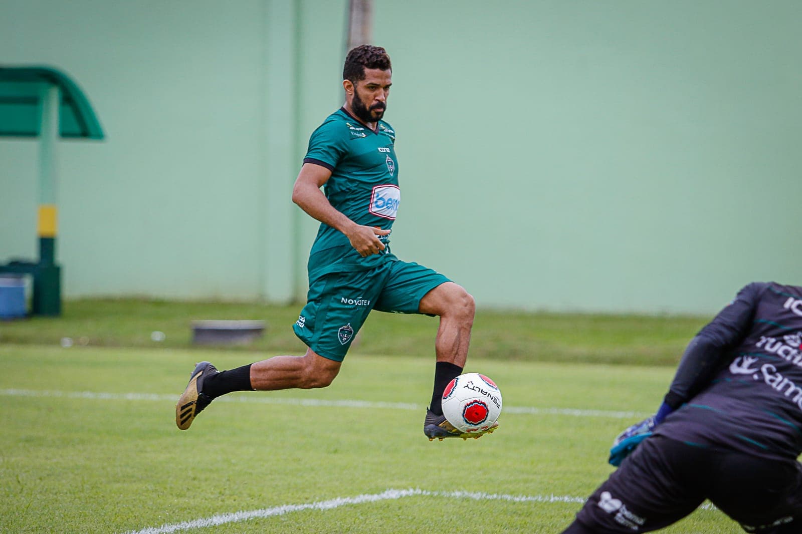 Barezão 2022: Manaus FC inicia jornada por mais um título da competição