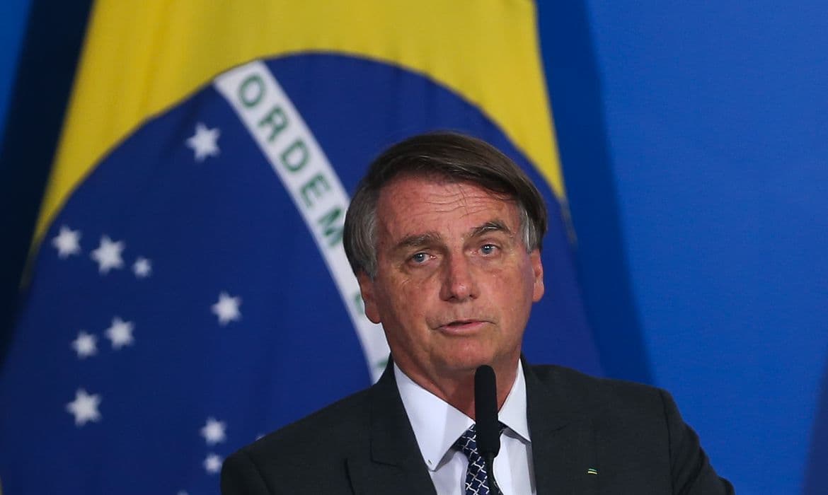 Ministério discute em Manaus seminário sobre tecnologia 5G