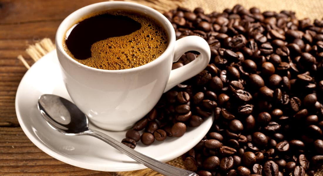 Estudo indica hora certa de tomar café para diminuir risco de morte