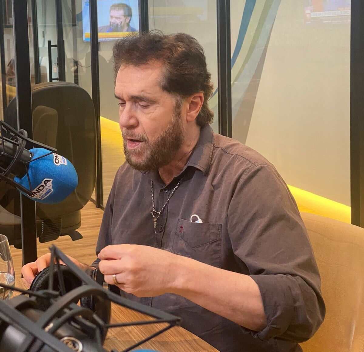 Plínio Valério defende “força-tarefa” para reverter decreto nocivo à ZFM