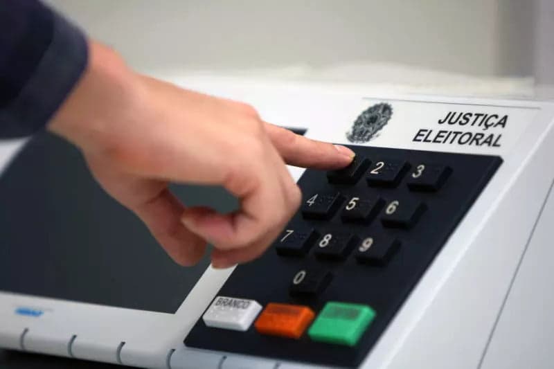 Eleições 2022: O que se sabe sobre os vices dos pré-candidatos ao governo do AM