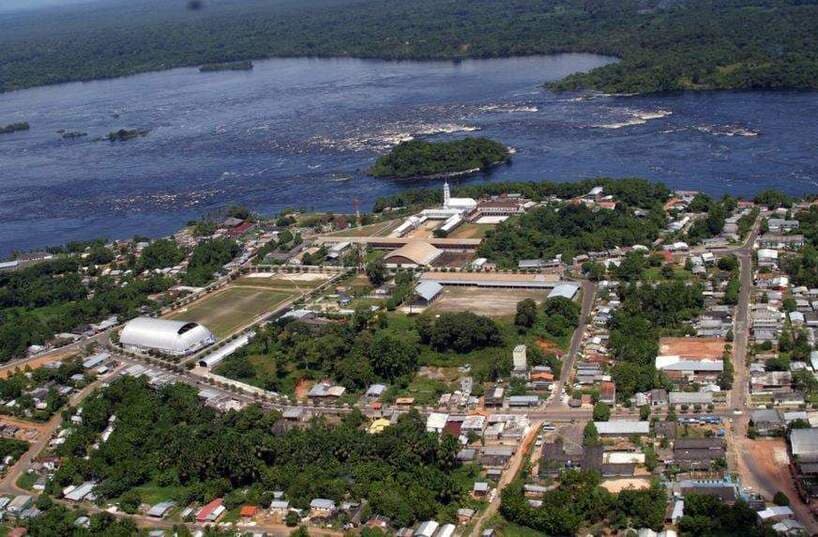 Advogados afirmam que autorização para exploração de minério em São Gabriel da Cachoeira é inconstitucional