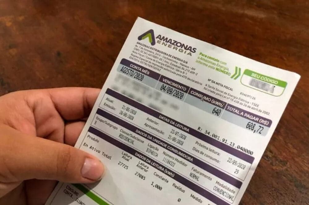 Sidney quer barrar na Câmara Federal reajuste da energia