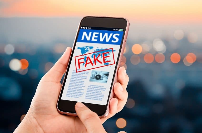 Amazonas cria diretrizes para frear fake news e combater a desinformação