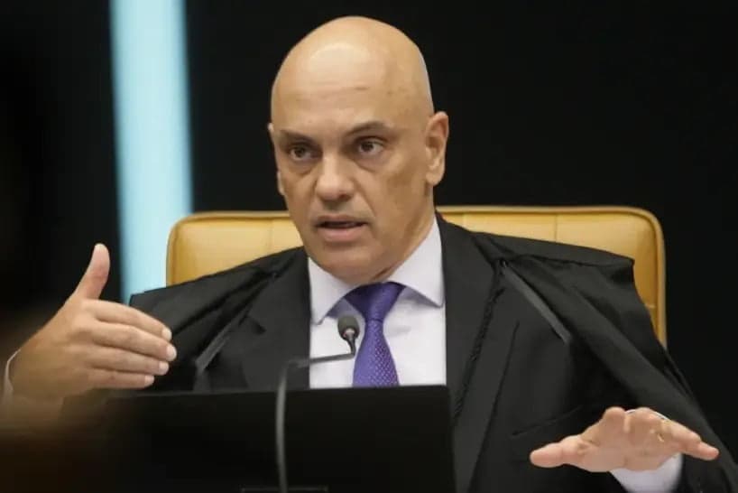 TSE aprova medida para agilizar combate a fake news