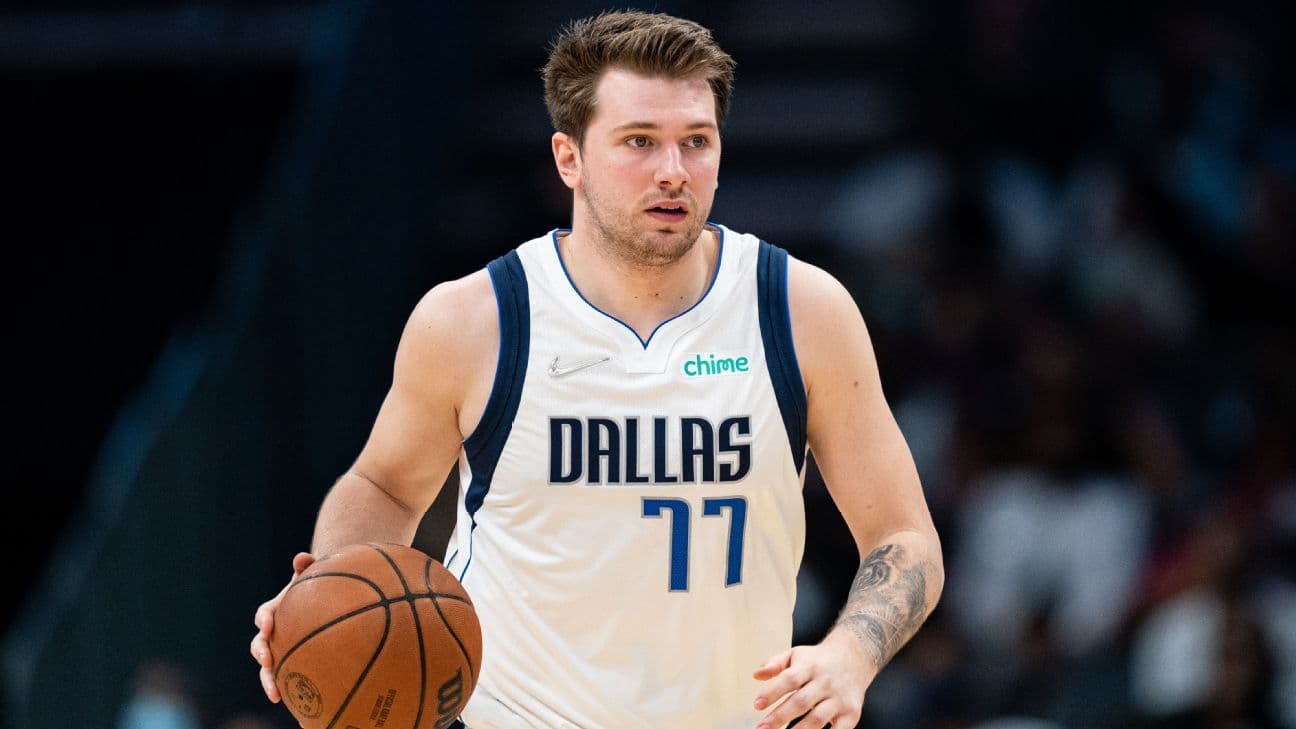 NBA inicia hoje com jogadores estrangeiros em destaque