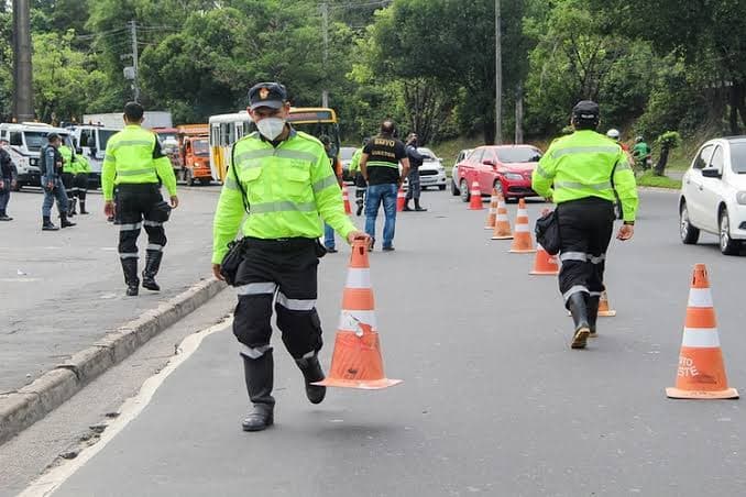 Prefeitura lança ‘Operação Natal’