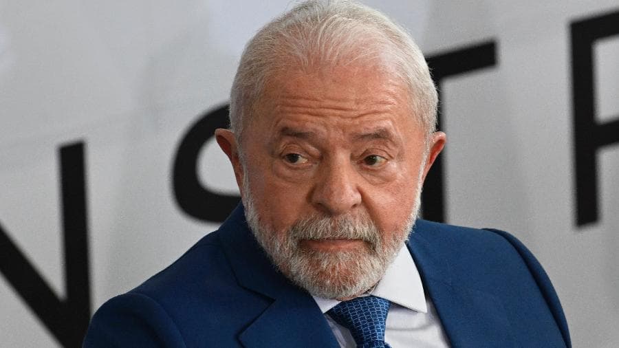 Decreto vai ampliar conselho de combate à corrupção no Brasil