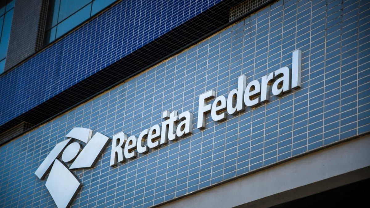 CNPJ vai passar a ter letras a partir de julho: entenda o que muda