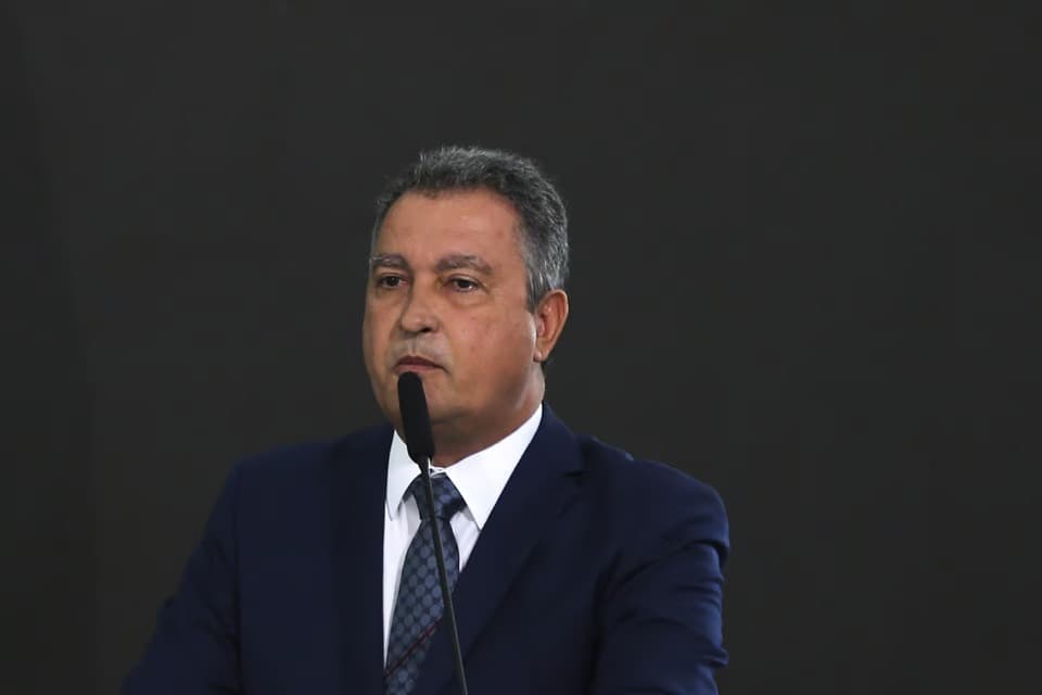 Casa Civil reúne ministros para tratar de exploração de petróleo na Amazônia