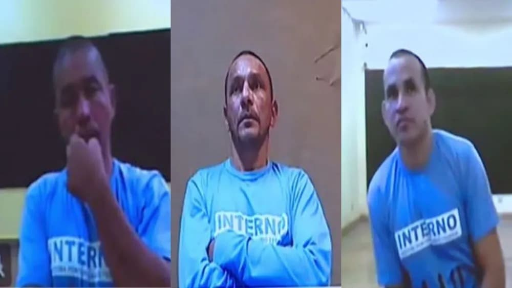 Acusado do assassinato de Bruno e Dom era funcionário de prefeitura