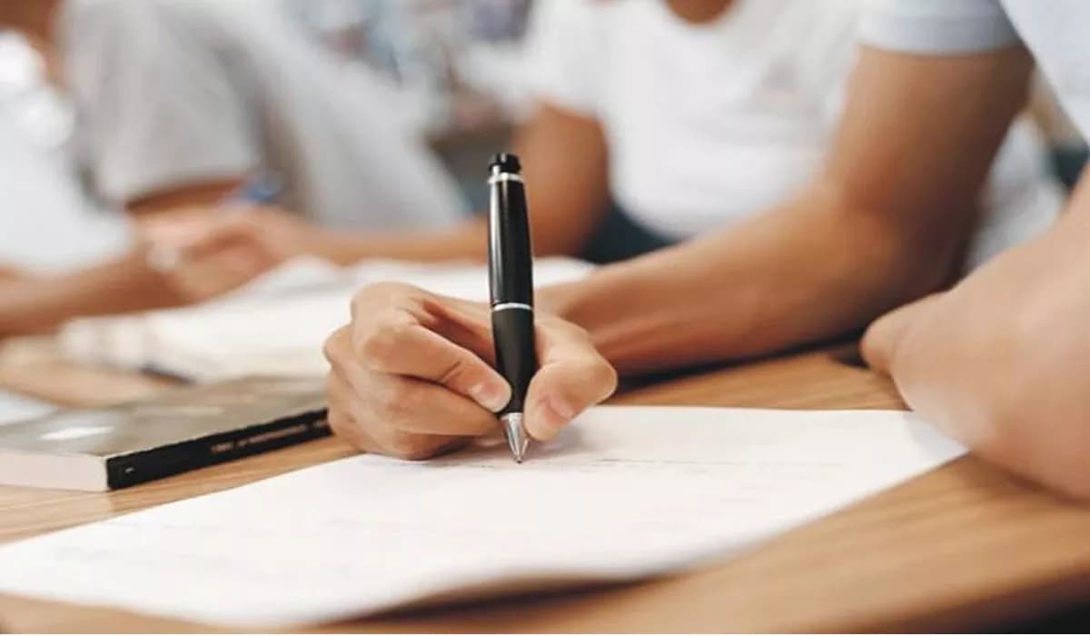 Concursos Públicos na região norte oferecem 1.061 vagas com salários de até R$ 18 mil