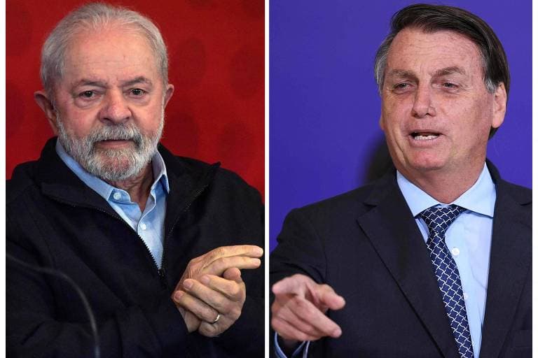 Eleições 2024: PT e PL devem se enfrentar em apenas nove capitais brasileiras