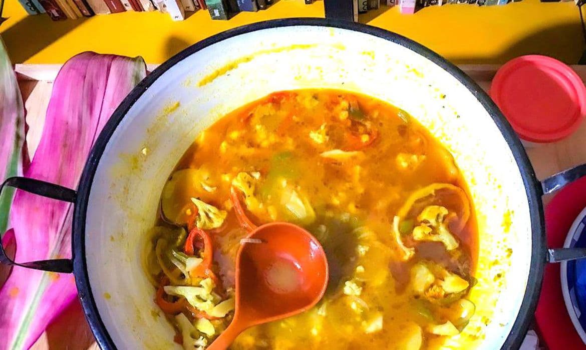 Anamã, Benjamin Constant e Parintins aderem ao Sistema Nacional de Segurança Alimentar