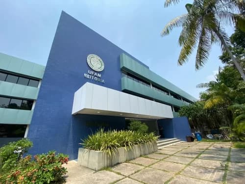 Ufam abre inscrições para 636 vagas para graduação no interior