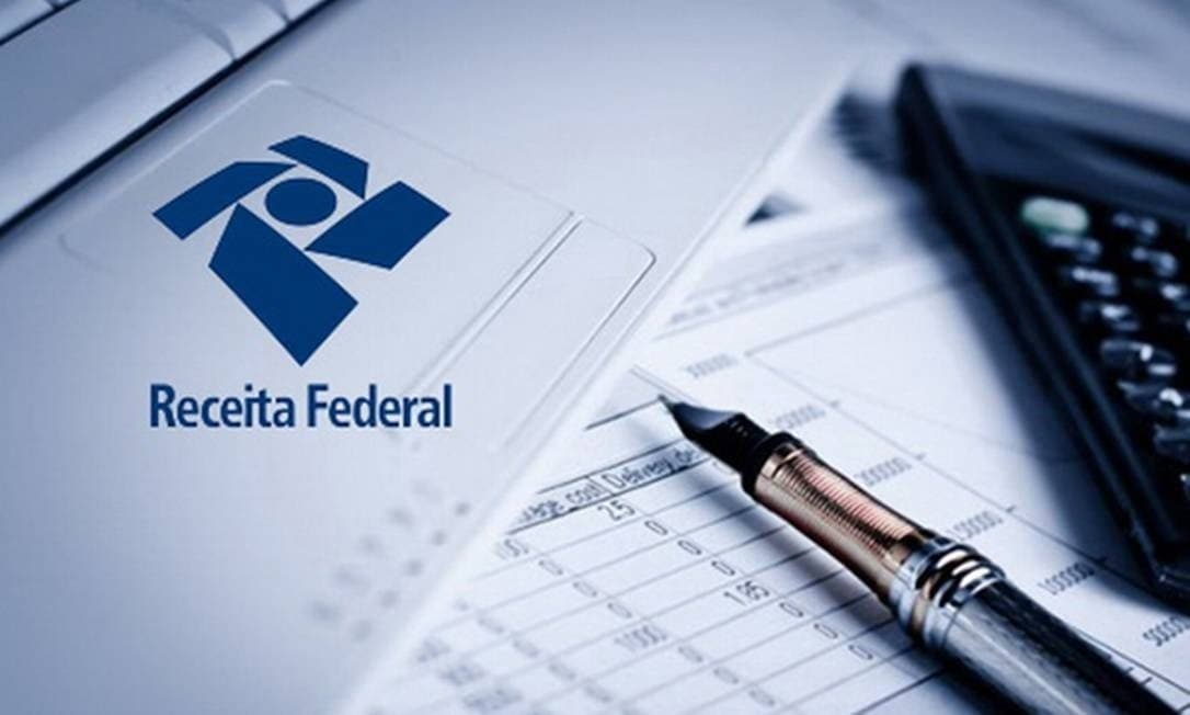 CAE aprova projeto que isenta pensão alimentícia de Imposto de Renda