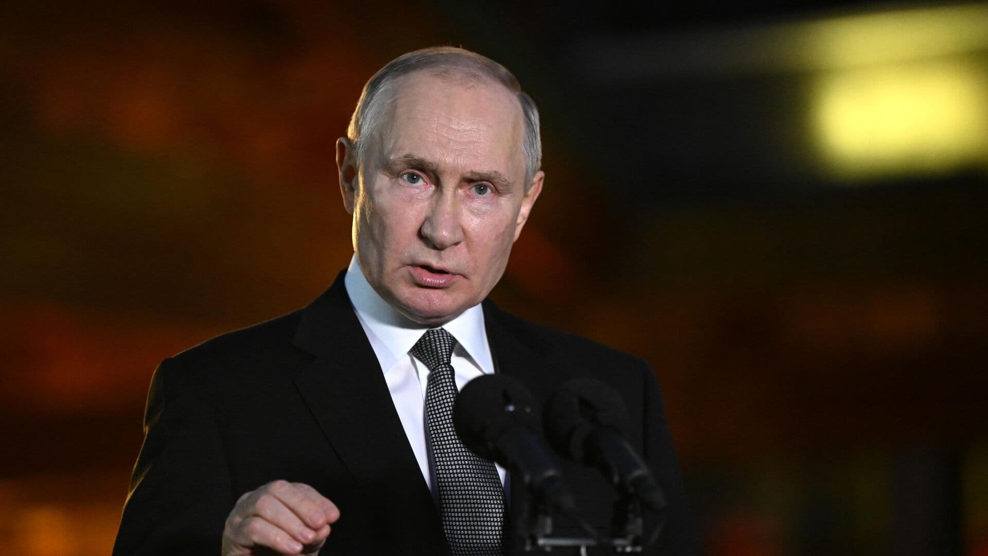Rússia promete retaliar Moldávia após aderir sanções da UE