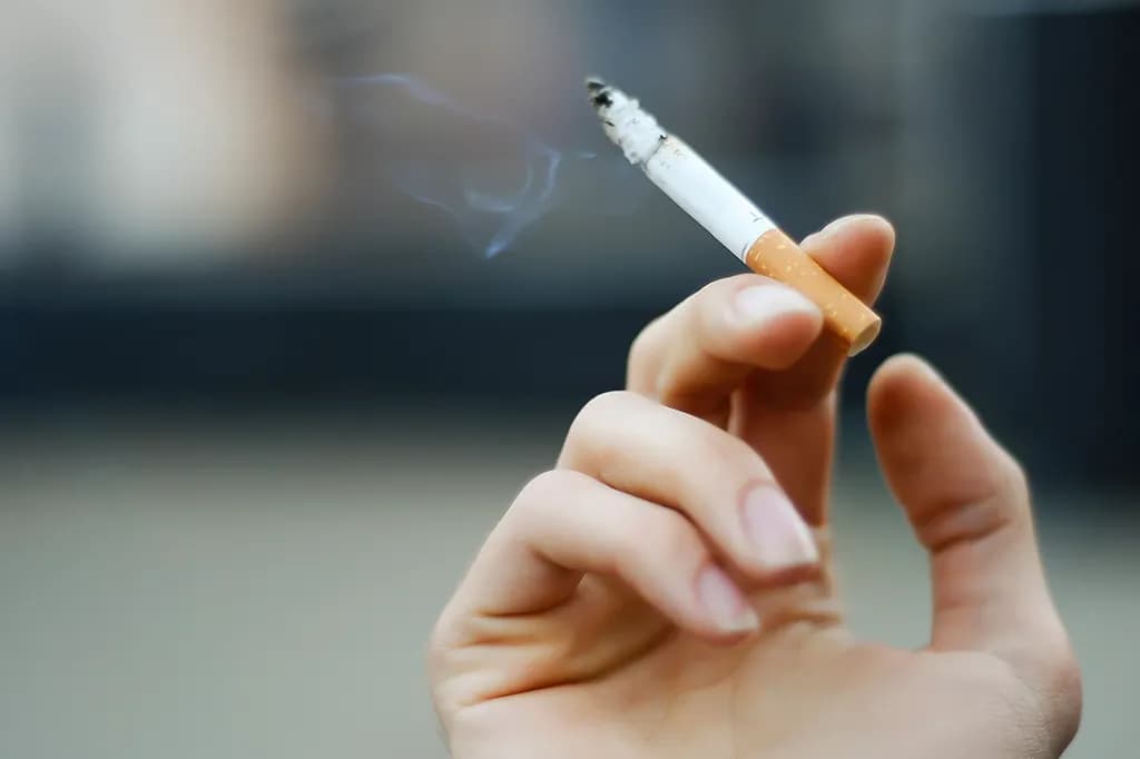 Manaus é capital com menor percentual de adultos fumantes, destaca pesquisa nacional