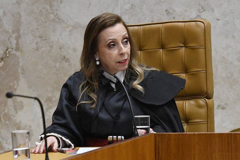 No comando da PGR, Elizeta decide trocar procuradores-chefes do MPF