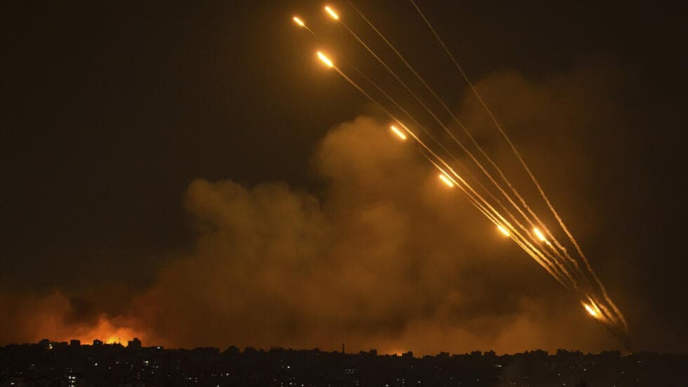 Israel e Hamas estendem cessar-fogo por mais dois dias, diz Catar