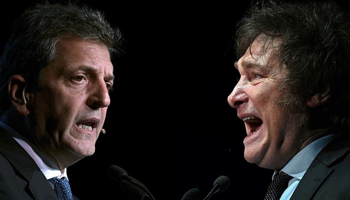 Como o resultado da eleição na Argentina pode impactar na relação com o Brasil