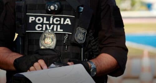Drogas avaliadas em R$ 300 mil são apreendidas em apartamento na zona norte de Manaus